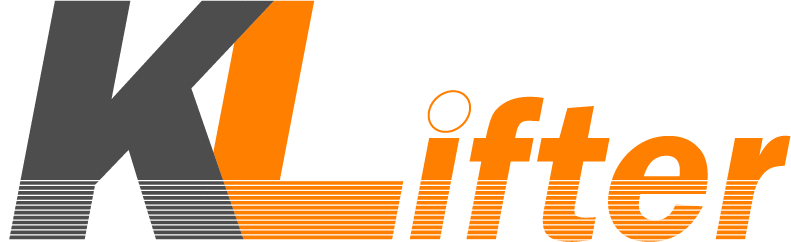 工廠或團隊照片